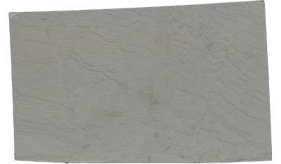 Calacatta Lux Quartzite
