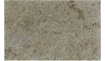 Colonial Cream Granite