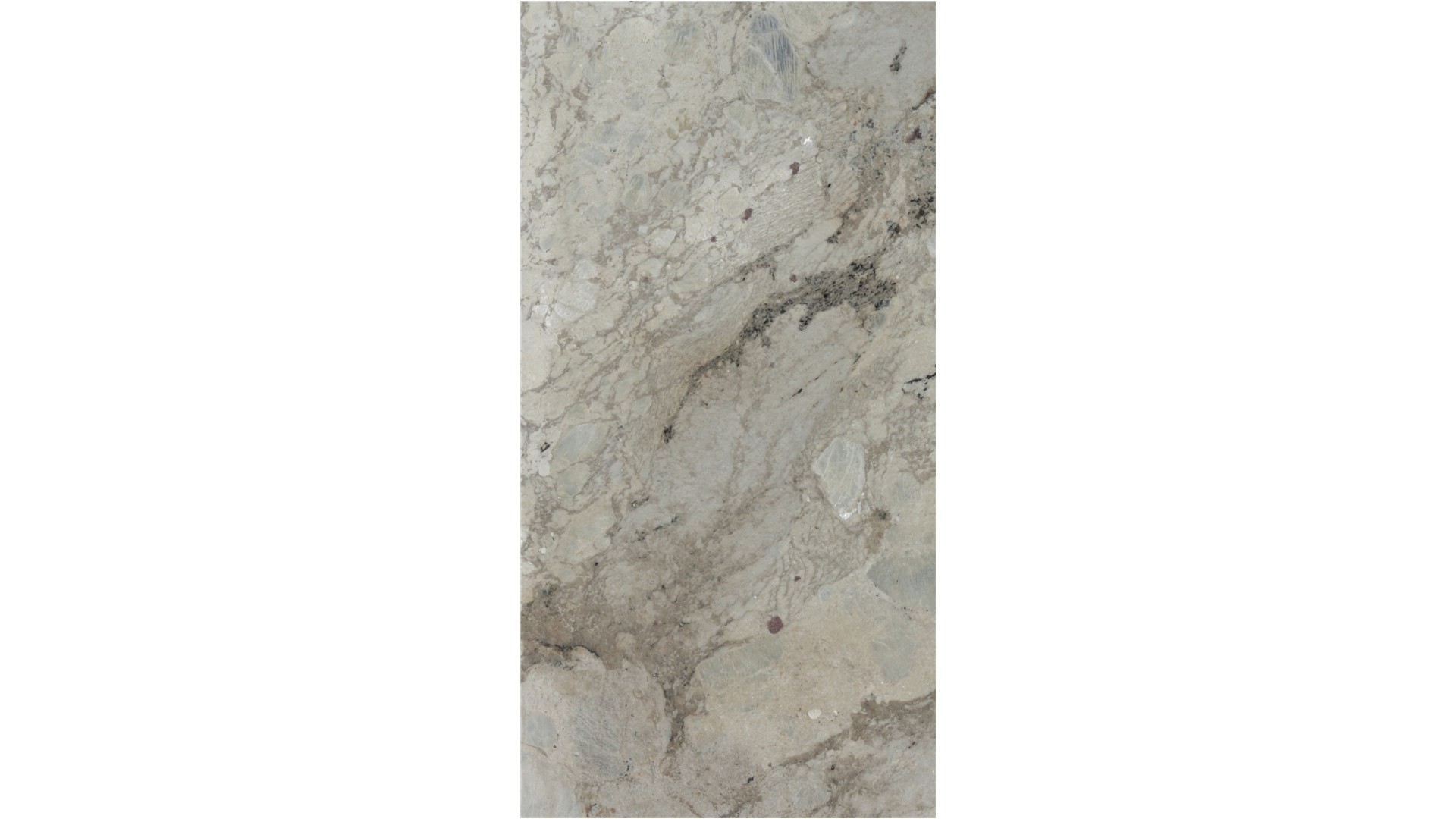 Mona Lisa Leather  Granite Slabs