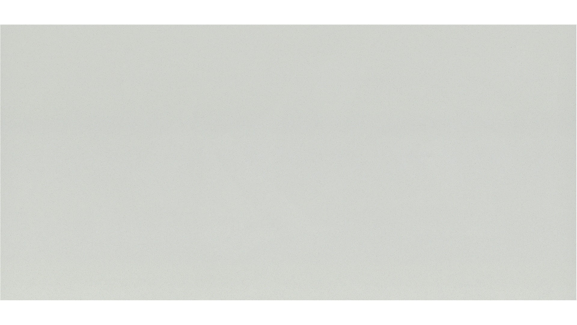 Frost White  Q Quartz Slabs