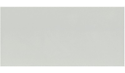 Frost White  Q Quartz