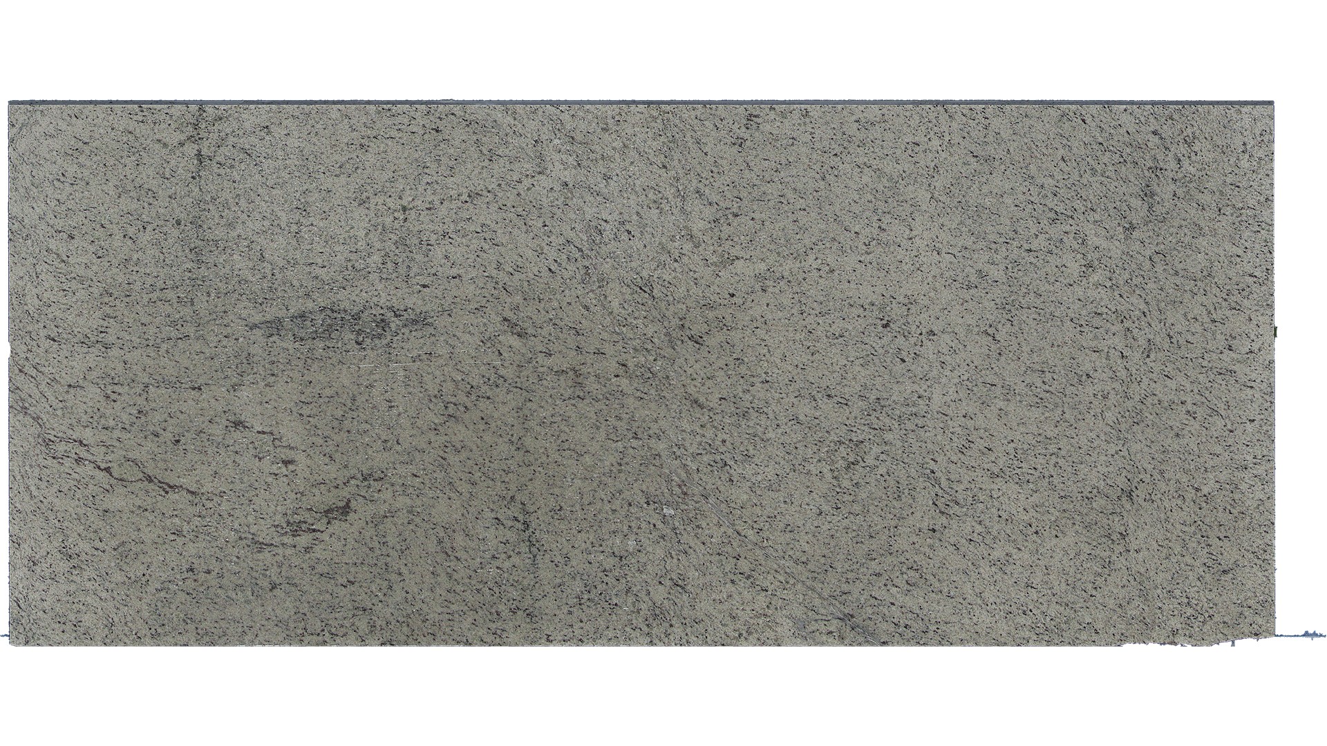 White Dallas Granite Slabs
