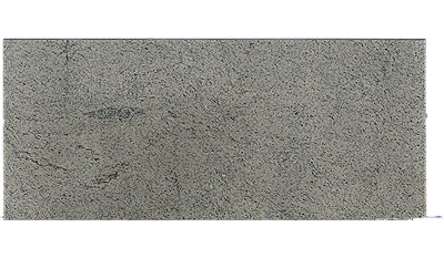 White Dallas Granite