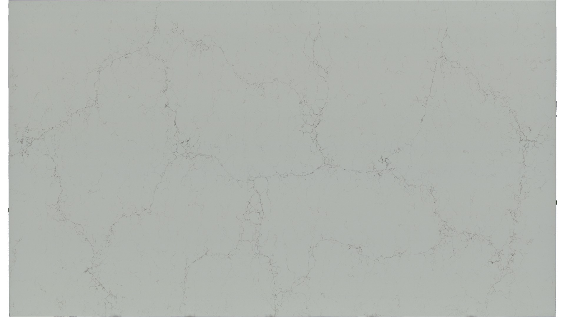 Myora Pentel Quartz Slabs