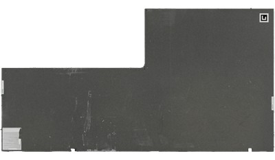 Storm Grey Corian Quartz