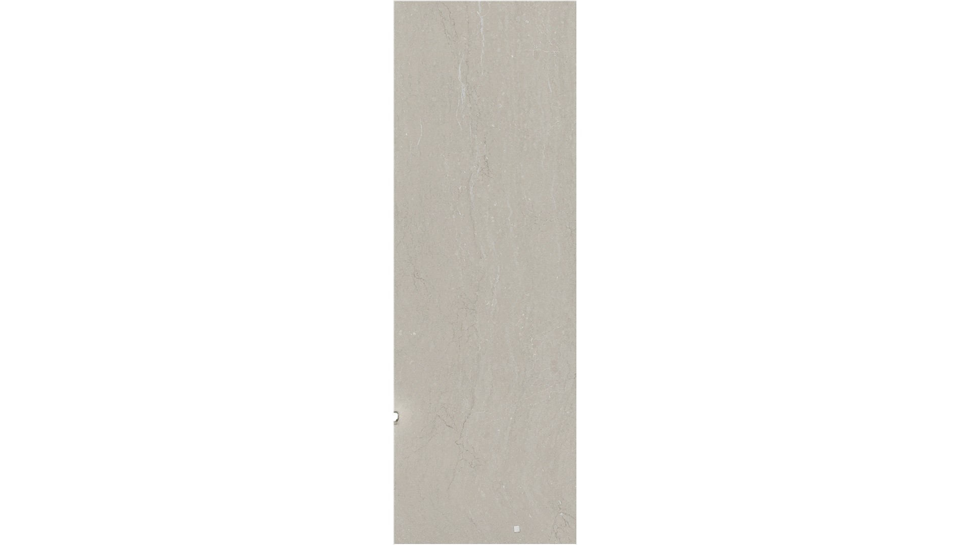 Mon Taaj Cambria Slabs