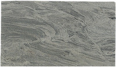 Ivory Fantasy Granite