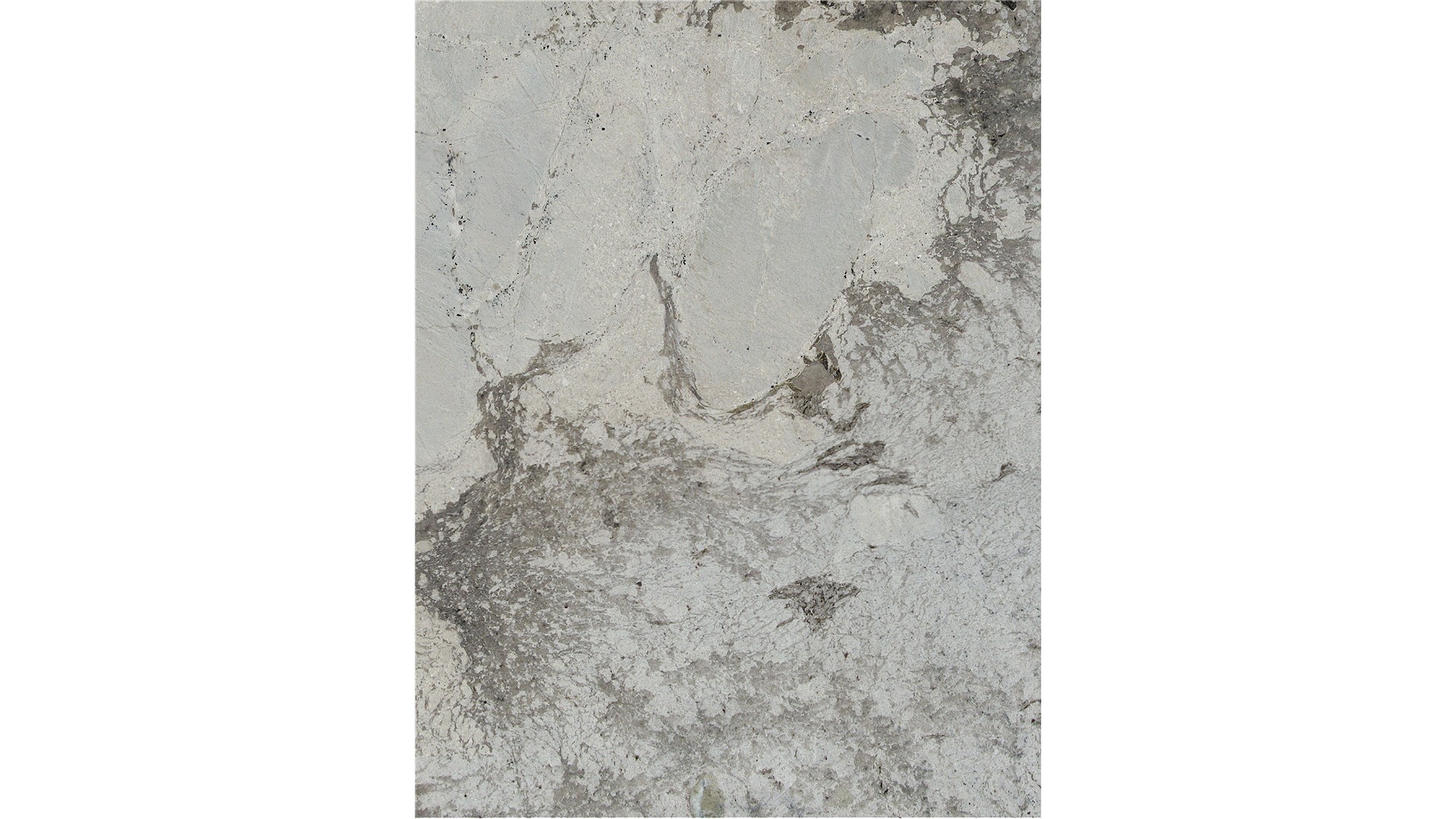 Mona Lisa Leather  Granite Slabs