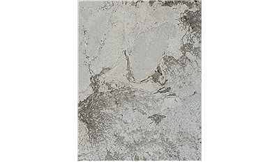 Mona Lisa Leather  Granite
