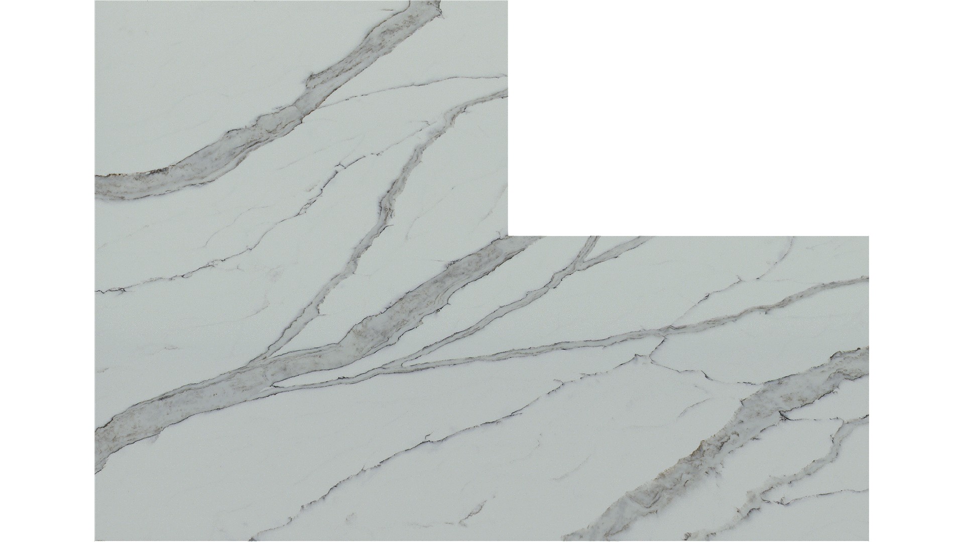 Calacatta Venice Emerstone Slabs