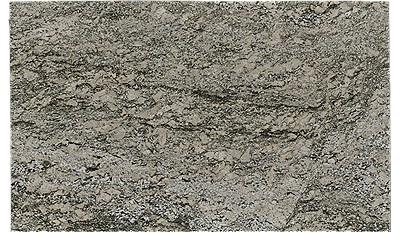 Winter Valley Granite