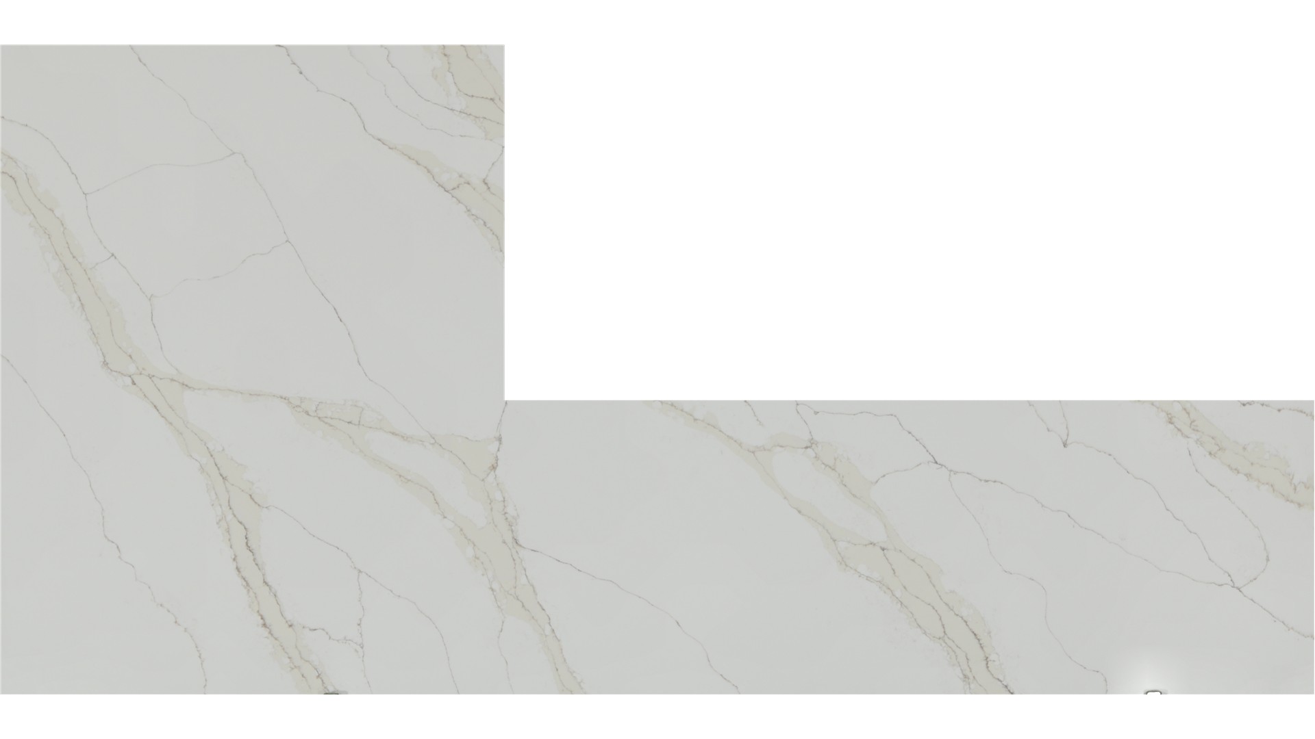 Sovanna Q Quartz Slabs