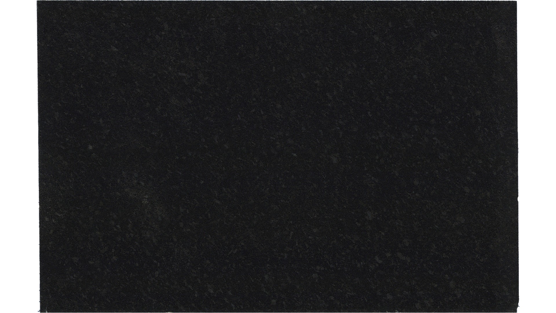 Steel Grey Granite Slabs