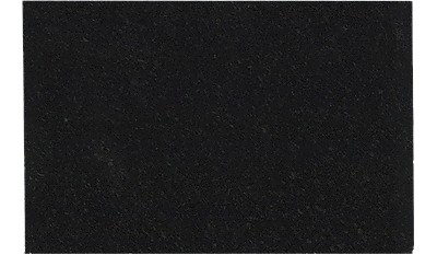 Steel Grey Granite