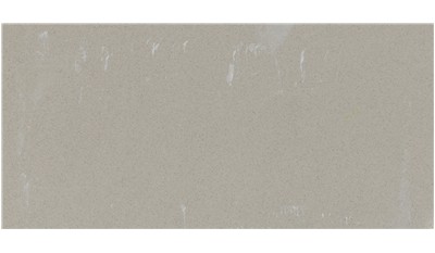 Antique Pearl Corian Quartz