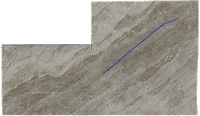 Taj Mahal Quartzite
