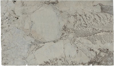 Mona Lisa  Granite
