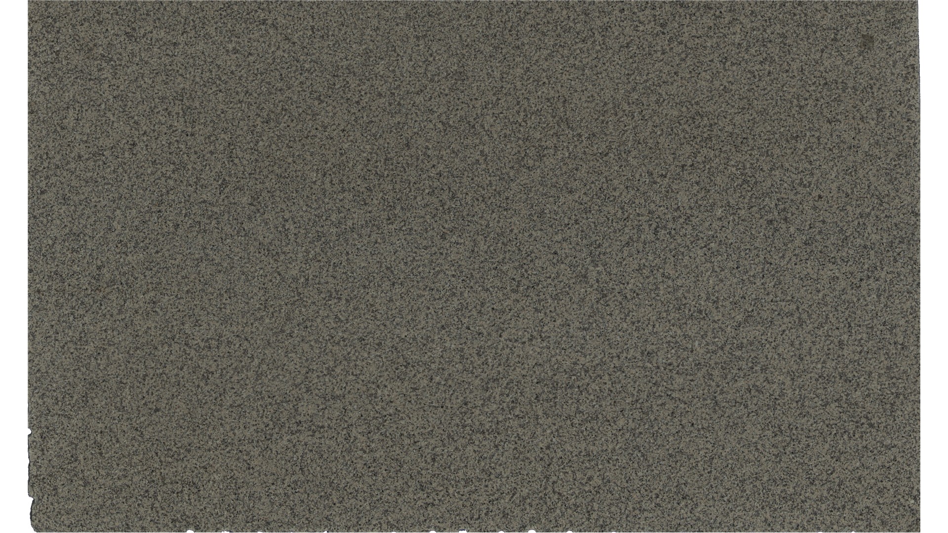 Crema Caramel Granite Slabs