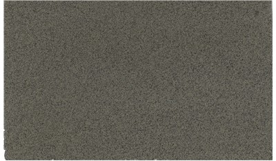 Crema Caramel Granite