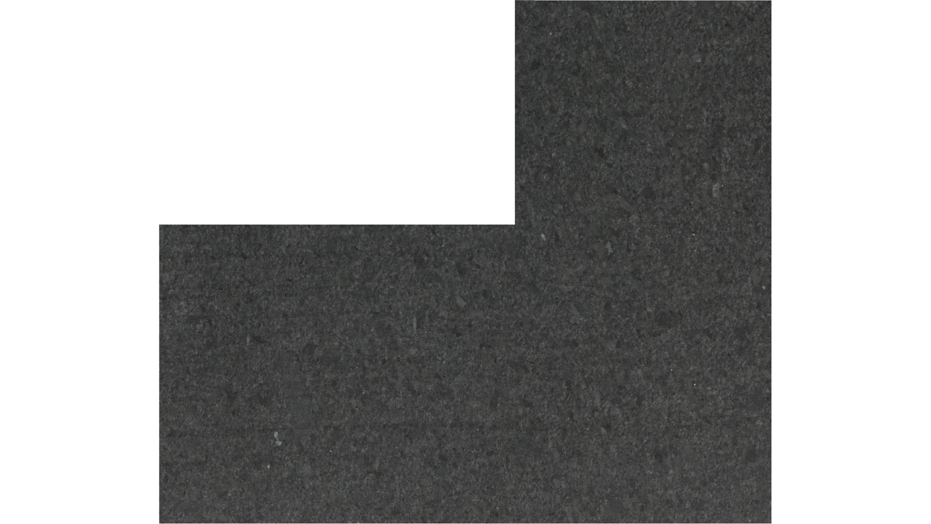 Steel Grey Granite Slabs