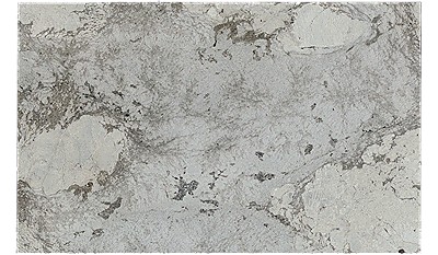 Mona Lisa Leather  Granite