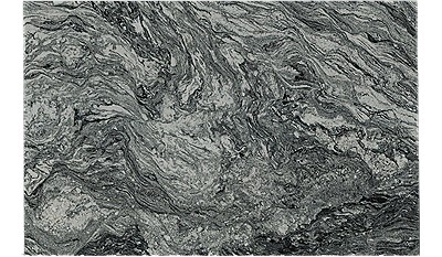 Viscont White Granite