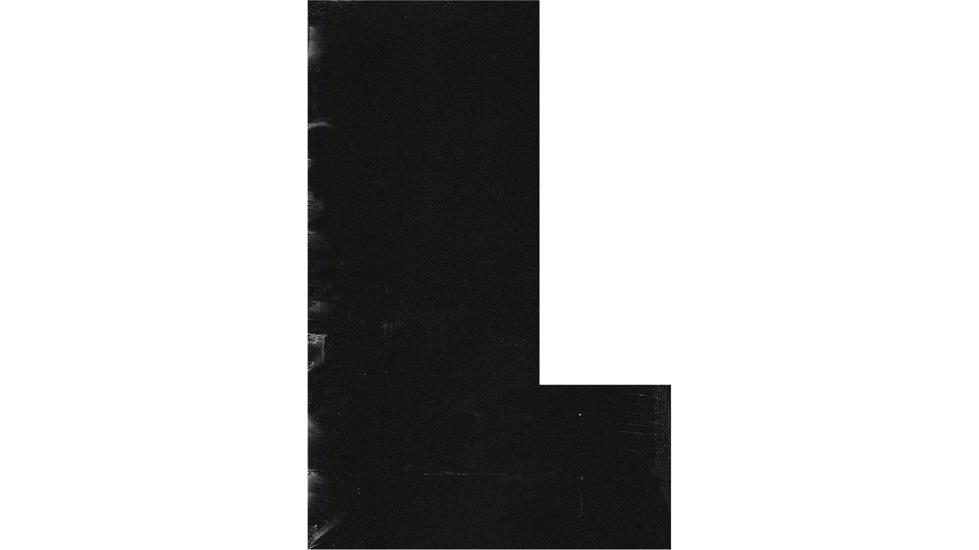 Black Pearl Granite Slabs