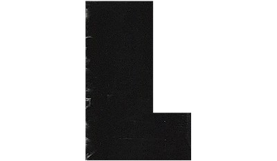 Black Pearl Granite