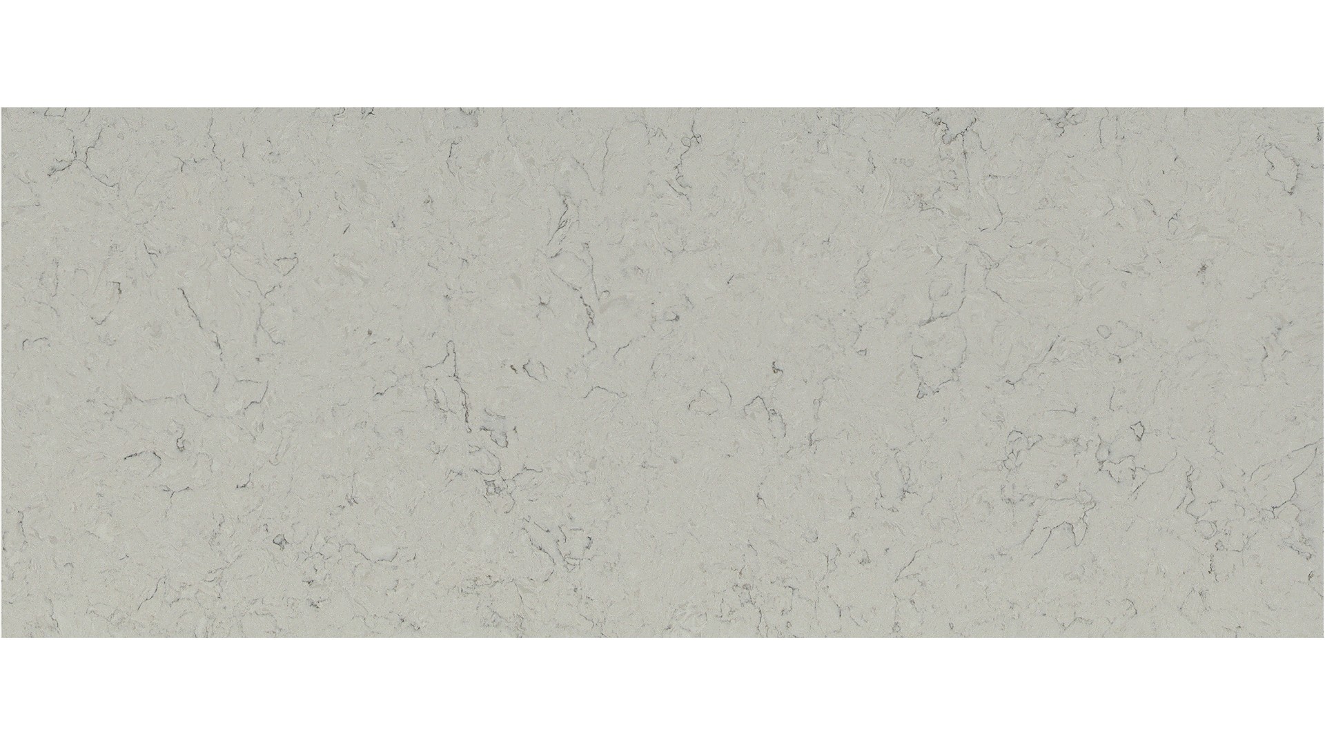 Carrara Mist  Q Quartz Slabs