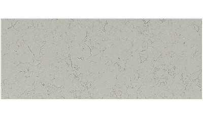 Carrara Mist  Q Quartz
