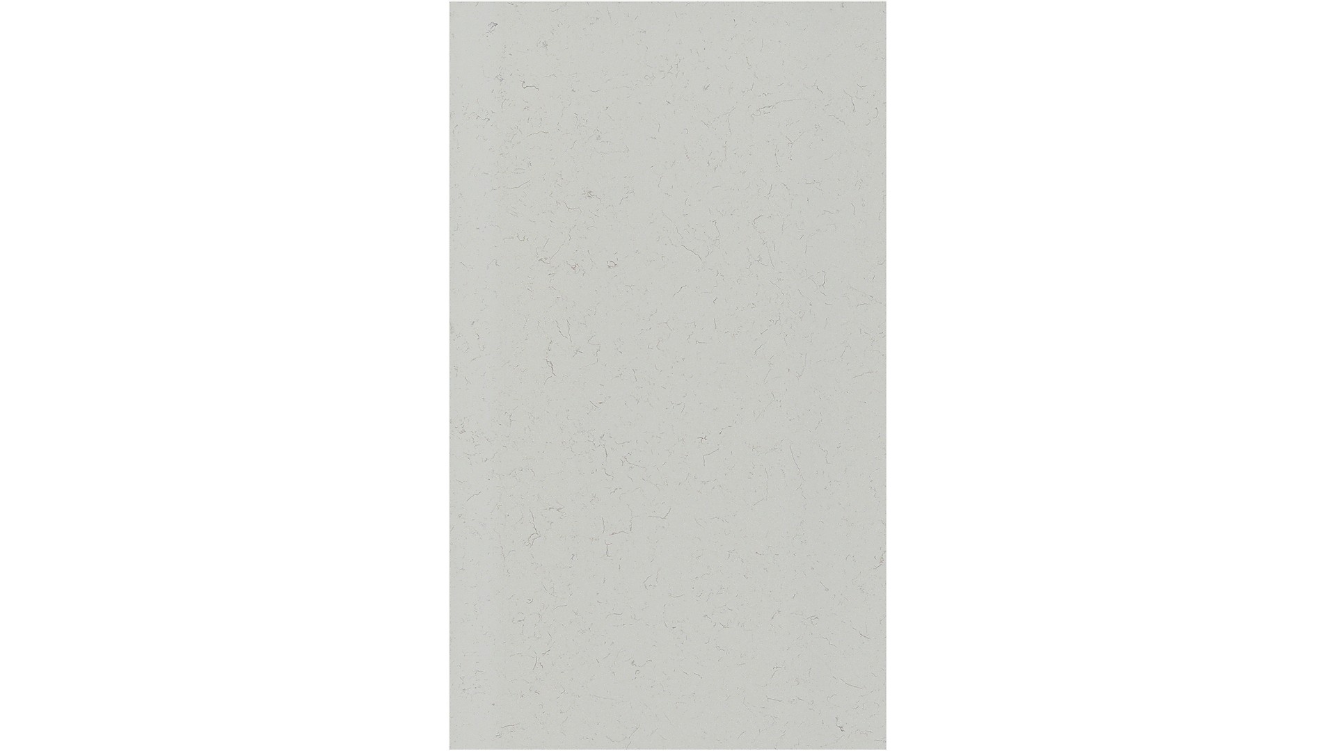 Carrara Miksa Q Quartz Slabs
