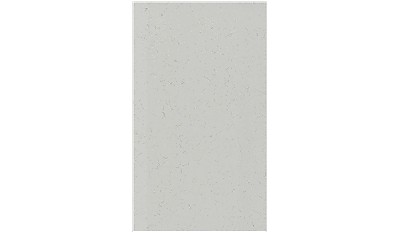 Carrara Miksa Q Quartz