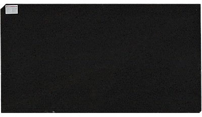 Coffee Brown Granite