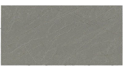 Marathi Wilsonart Solid Surface
