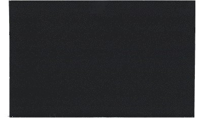 Black Absolute Granite