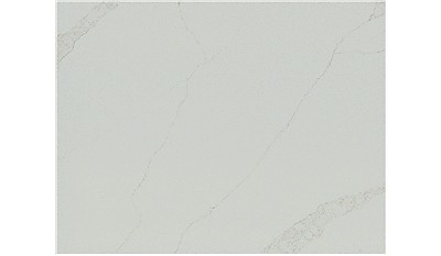 Calacatta Elysio Q Quartz