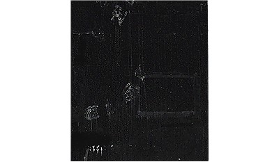 Black Absolute Granite