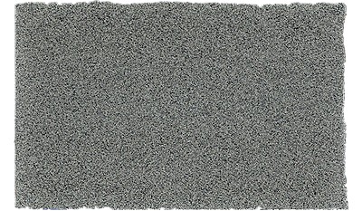 Luna Pearl Granite