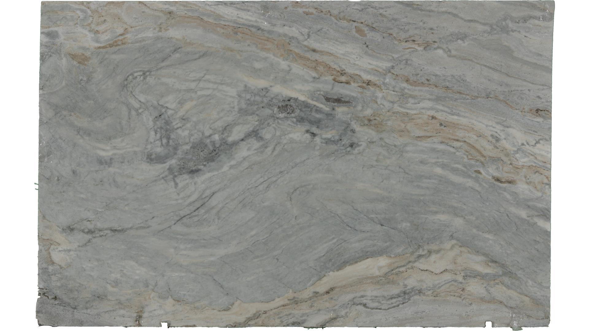 River Blue  Granite Slabs