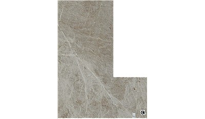 Taj Mahal Quartzite