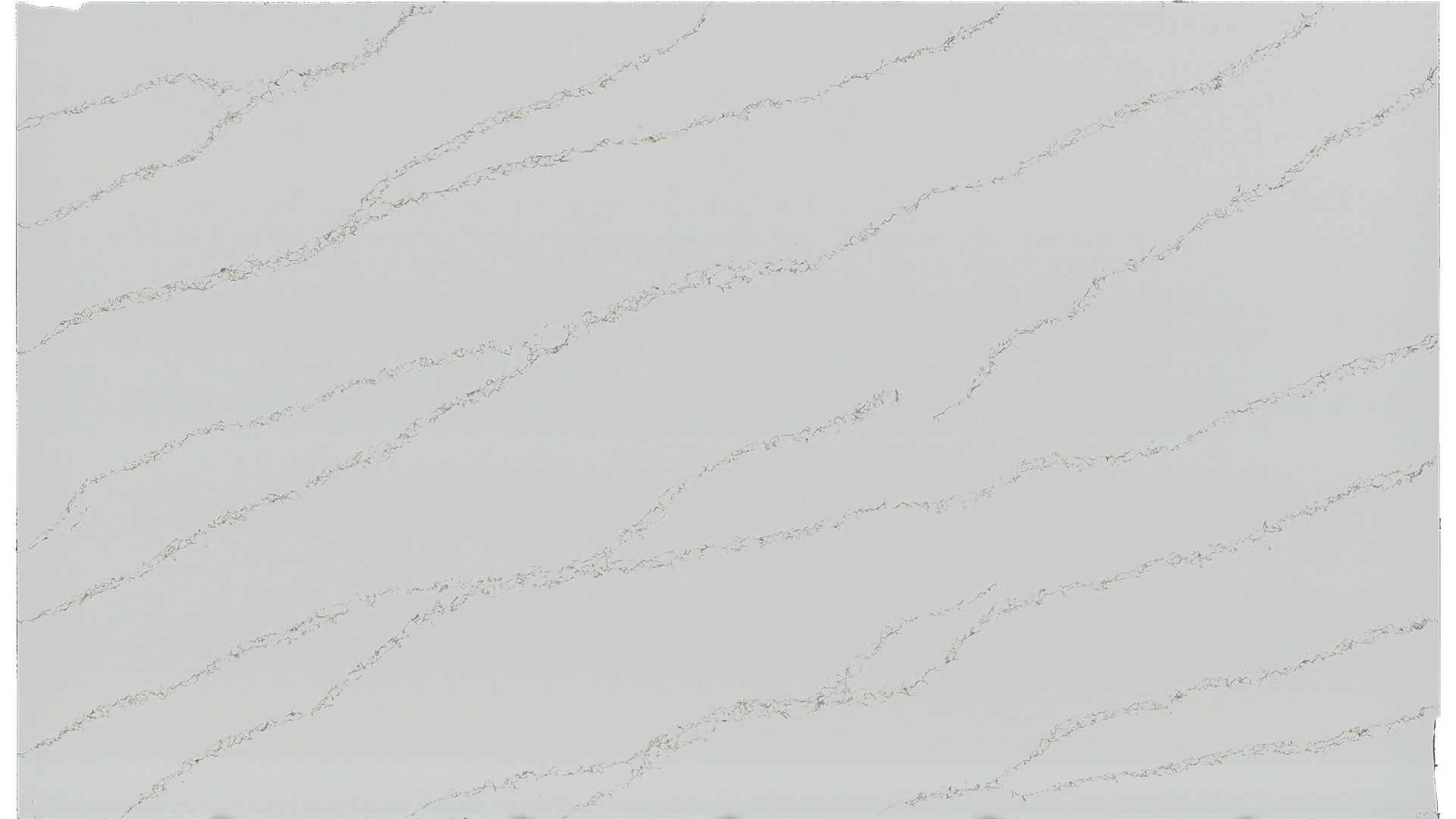 Calacatta Arno Q Quartz Slabs