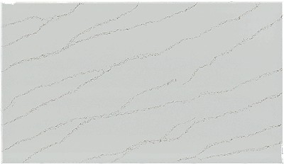 Calacatta Arno Q Quartz