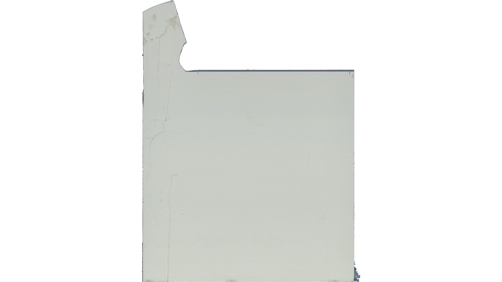 Arctic White Q Quartz Slabs