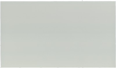 Arctic White Q Quartz