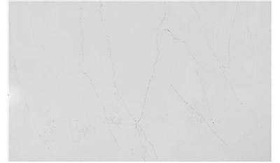 Calacatta Clara Q Quartz