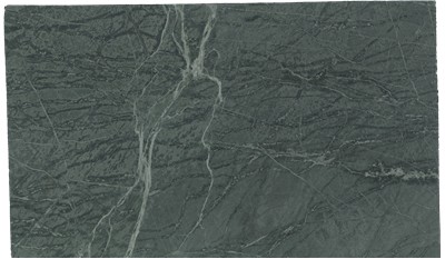 Green Soapstone Soapstone