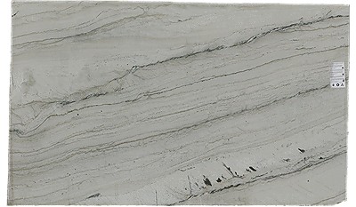 Bellagio  Quartzite