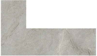 Taj Mahal Quartzite