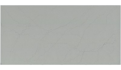 Calacatta Miraggio Lusso Q Quartz