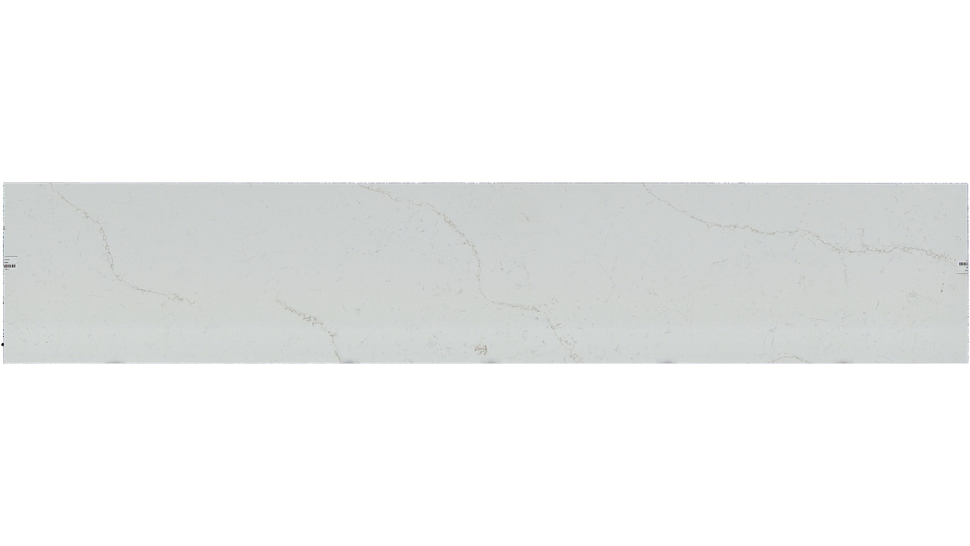 Calacatta Rusta Q Quartz Slabs